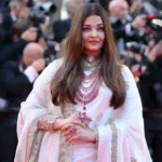 Aishwarya Rai