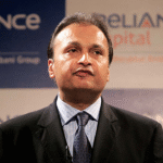 Anil Ambani’s Troubles Mount, ED Registers New Case