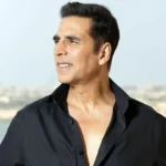 Akshay Kumar Donates ₹5 Crore