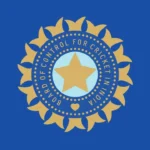 BCCI