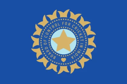 BCCI
