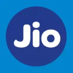 Jio