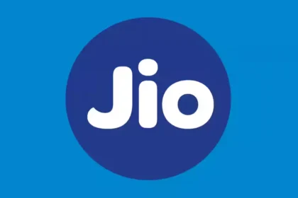 Jio