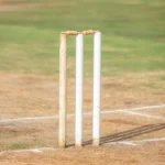 The Fatal Road Accident That Claimed West Indies Star Laurie Williams