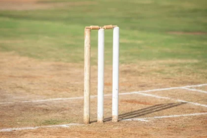 The Fatal Road Accident That Claimed West Indies Star Laurie Williams